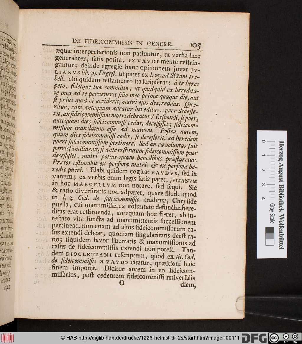 http://diglib.hab.de/drucke/1226-helmst-dr-2s/00111.jpg