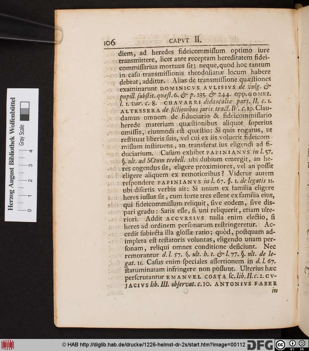 http://diglib.hab.de/drucke/1226-helmst-dr-2s/00112.jpg