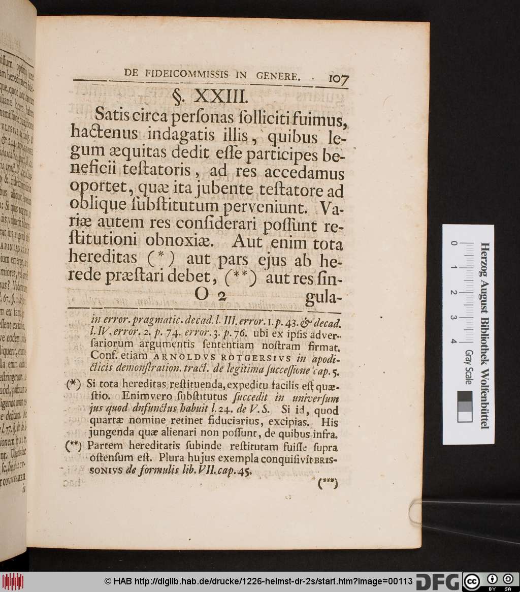 http://diglib.hab.de/drucke/1226-helmst-dr-2s/00113.jpg