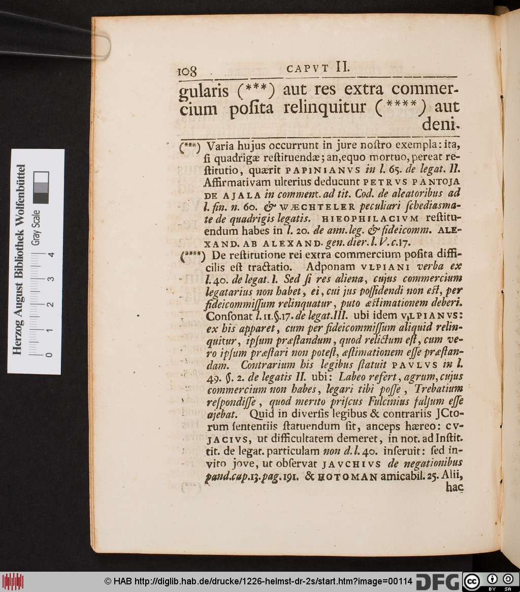 http://diglib.hab.de/drucke/1226-helmst-dr-2s/00114.jpg