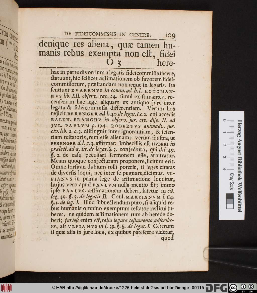 http://diglib.hab.de/drucke/1226-helmst-dr-2s/00115.jpg