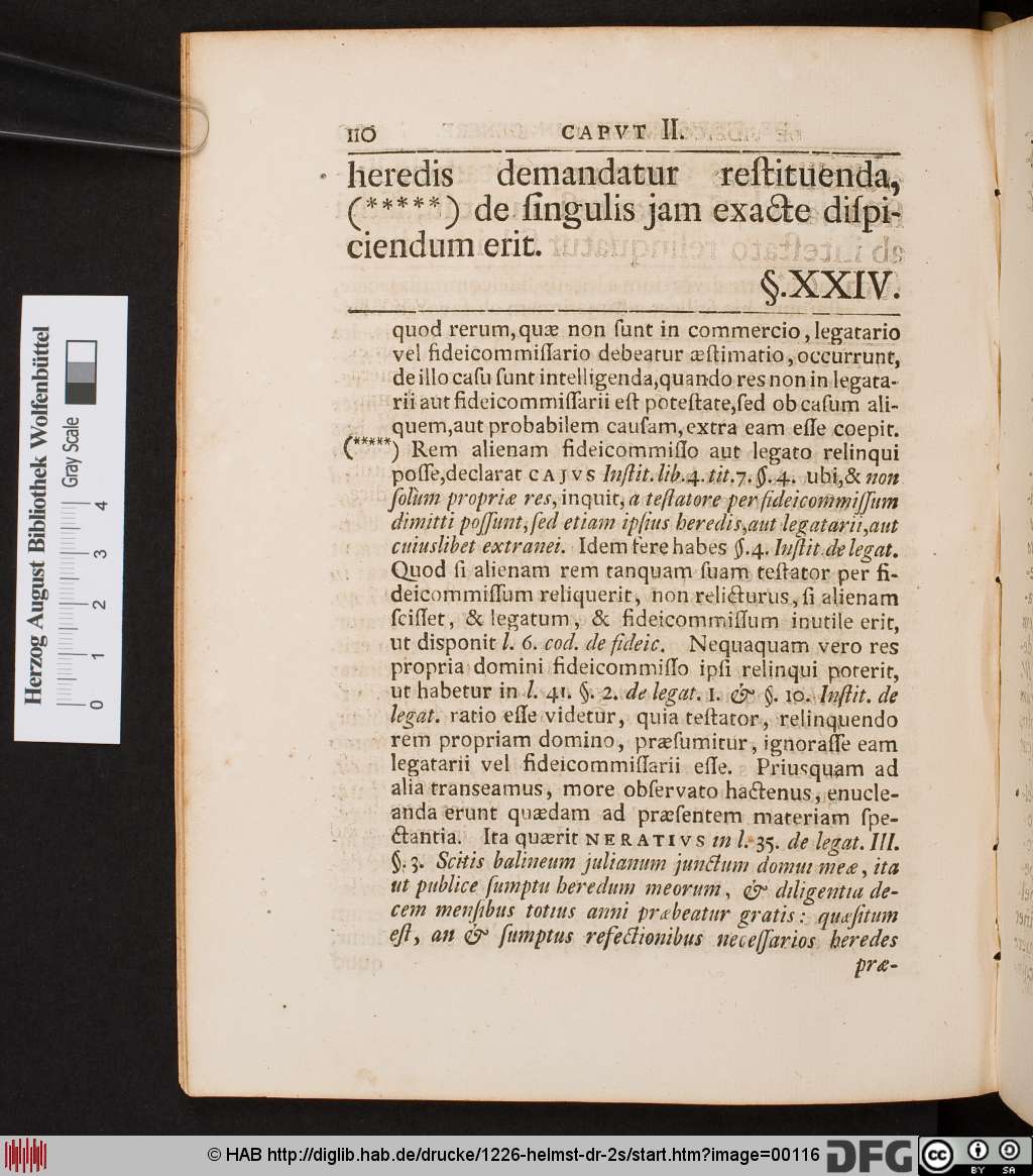 http://diglib.hab.de/drucke/1226-helmst-dr-2s/00116.jpg