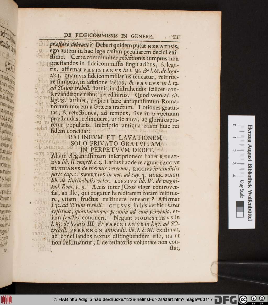 http://diglib.hab.de/drucke/1226-helmst-dr-2s/00117.jpg