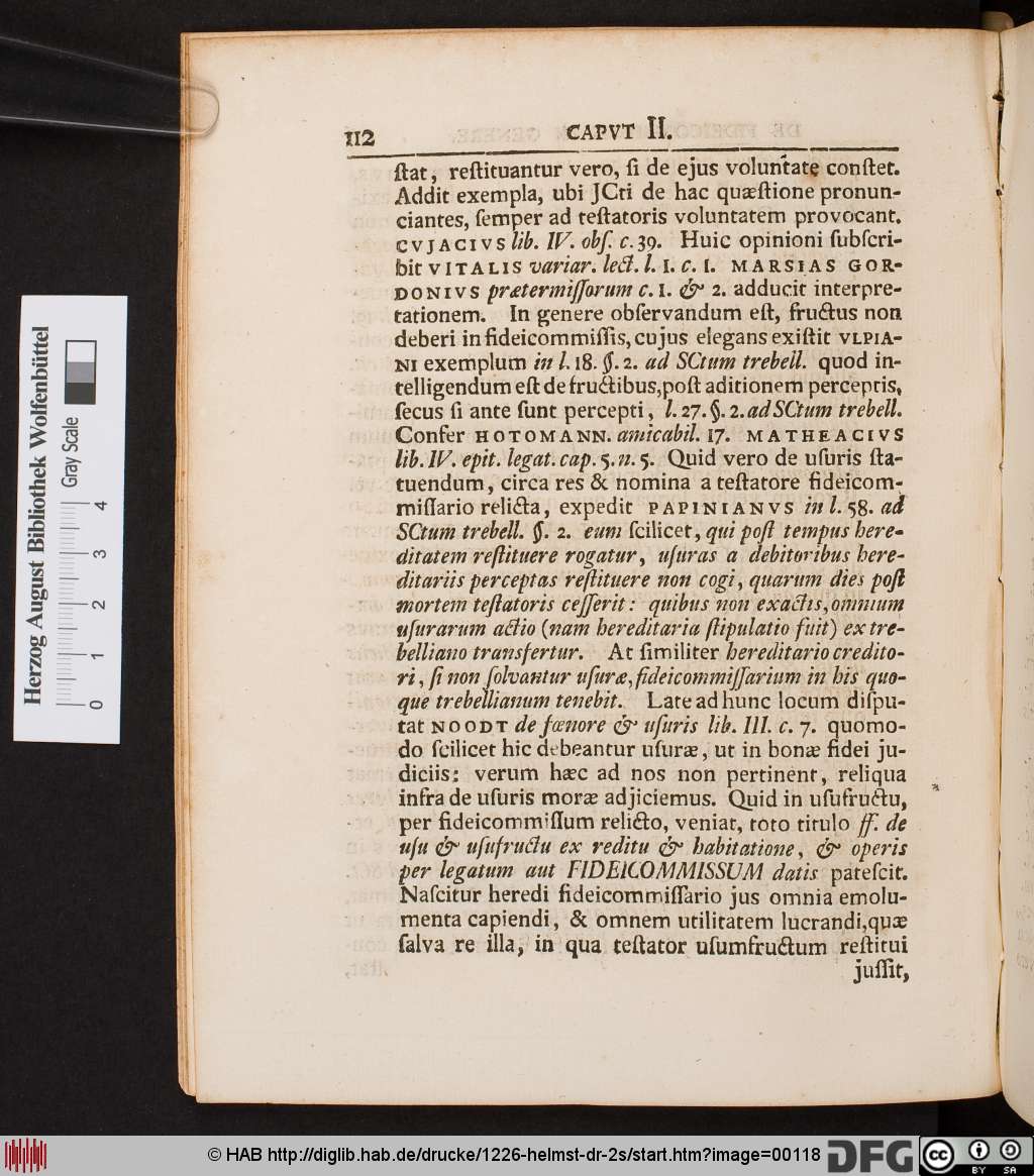 http://diglib.hab.de/drucke/1226-helmst-dr-2s/00118.jpg