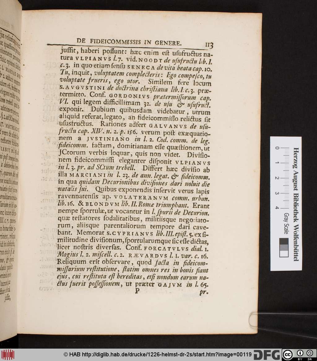http://diglib.hab.de/drucke/1226-helmst-dr-2s/00119.jpg