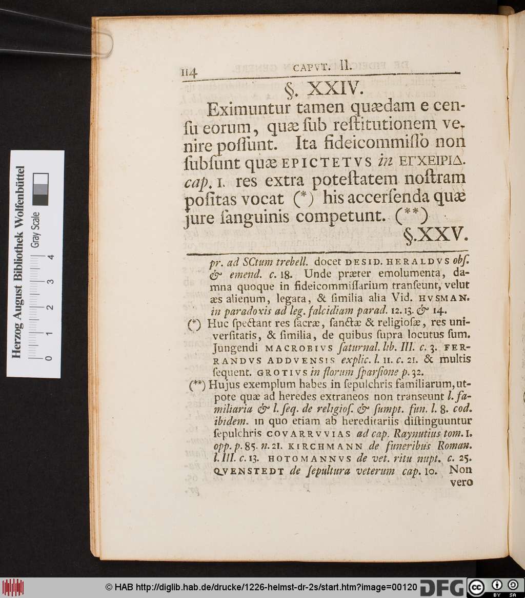 http://diglib.hab.de/drucke/1226-helmst-dr-2s/00120.jpg