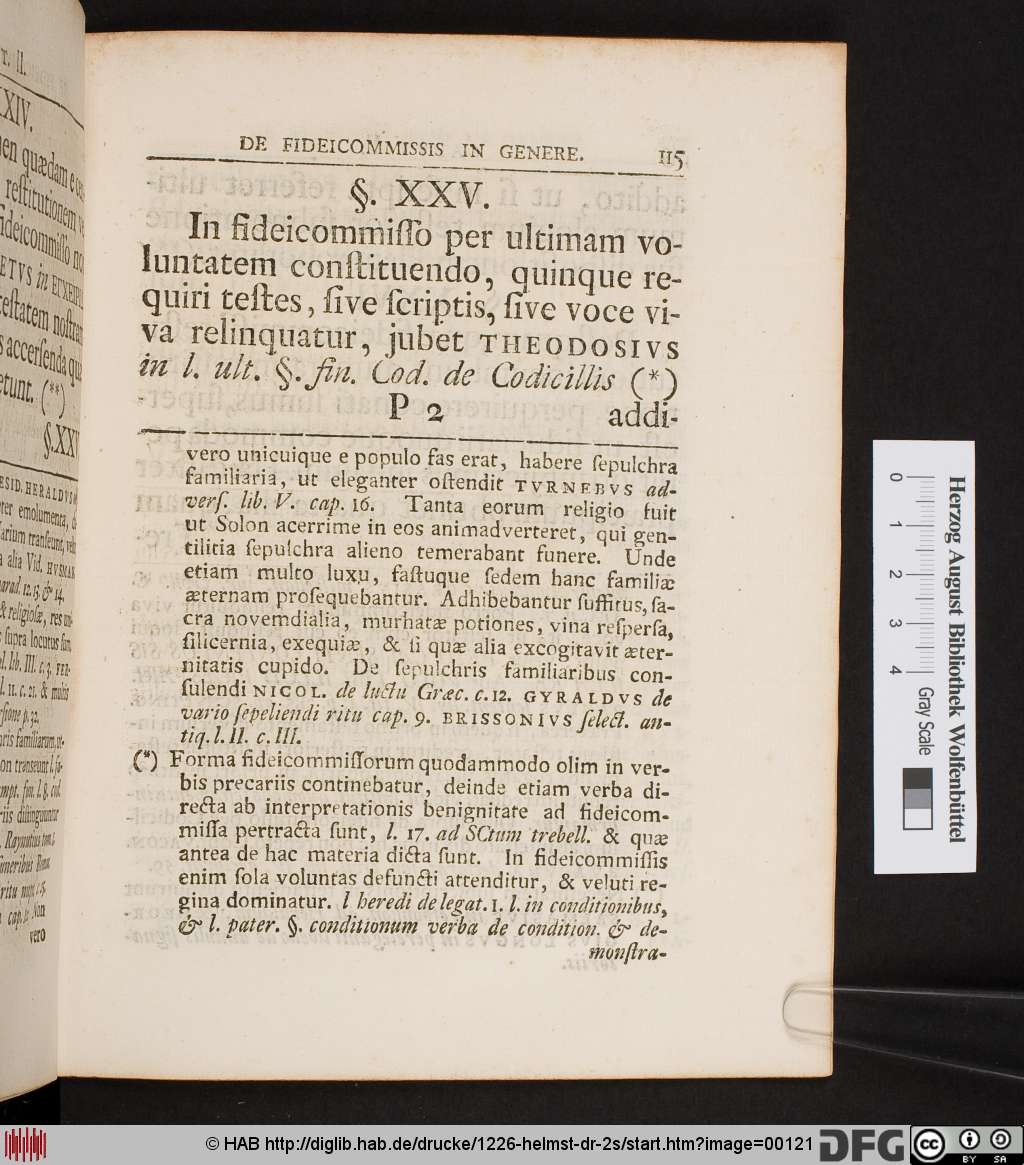 http://diglib.hab.de/drucke/1226-helmst-dr-2s/00121.jpg