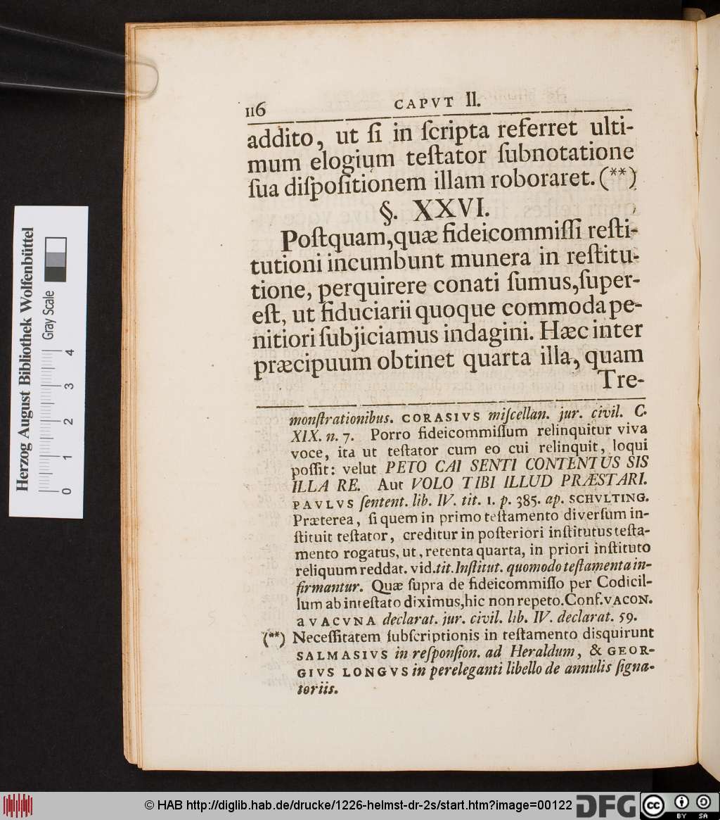 http://diglib.hab.de/drucke/1226-helmst-dr-2s/00122.jpg