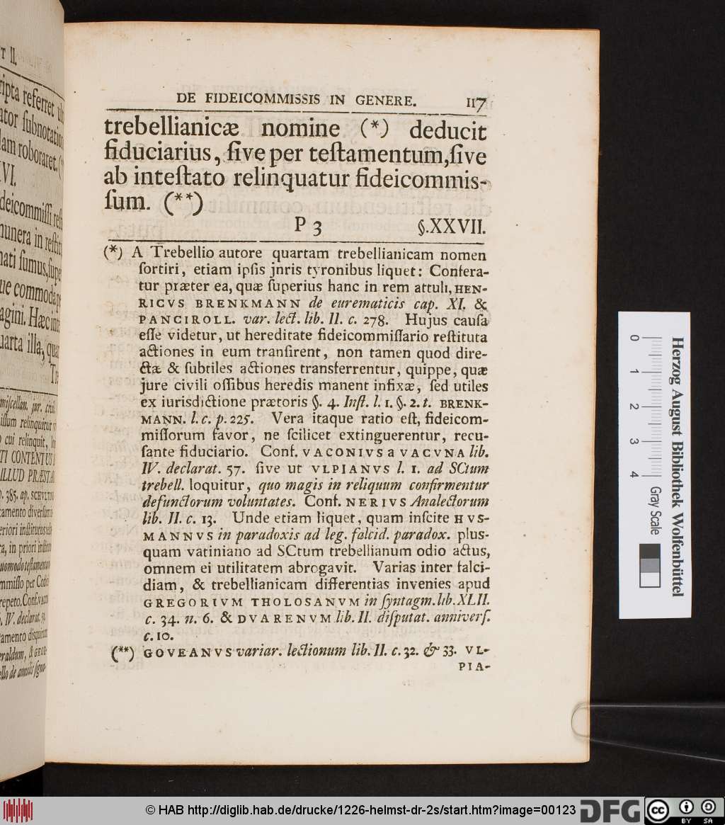 http://diglib.hab.de/drucke/1226-helmst-dr-2s/00123.jpg