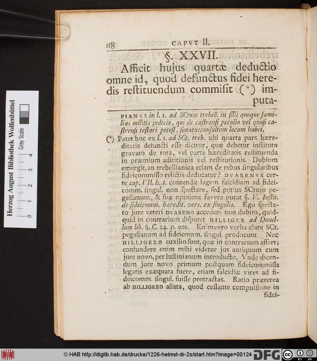 http://diglib.hab.de/drucke/1226-helmst-dr-2s/00124.jpg