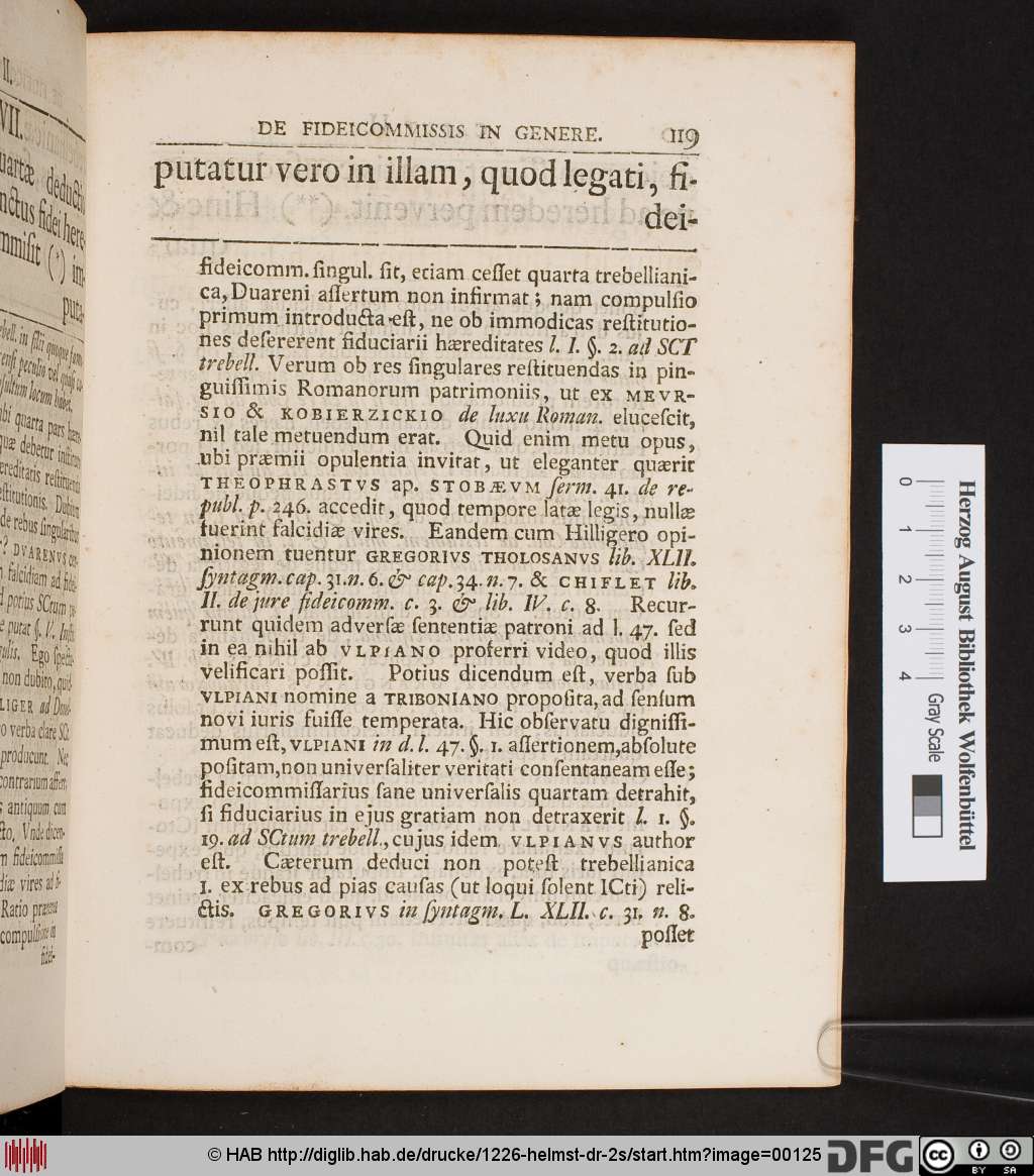 http://diglib.hab.de/drucke/1226-helmst-dr-2s/00125.jpg