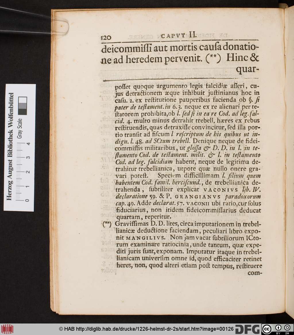 http://diglib.hab.de/drucke/1226-helmst-dr-2s/00126.jpg