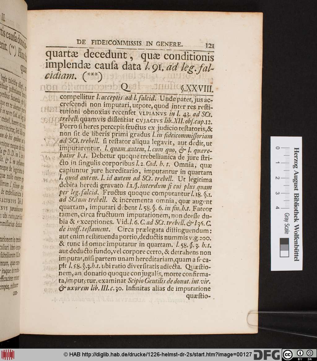 http://diglib.hab.de/drucke/1226-helmst-dr-2s/00127.jpg