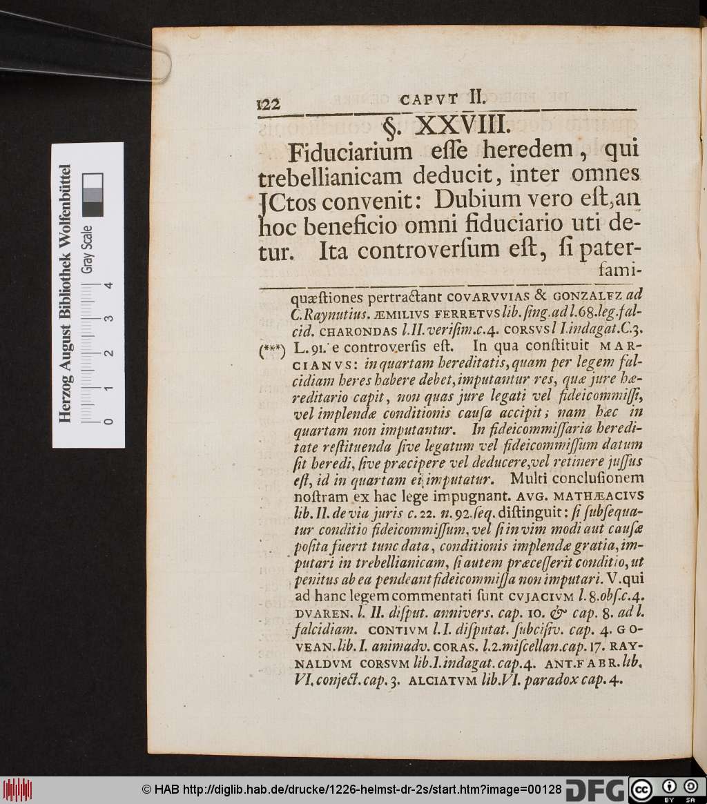 http://diglib.hab.de/drucke/1226-helmst-dr-2s/00128.jpg