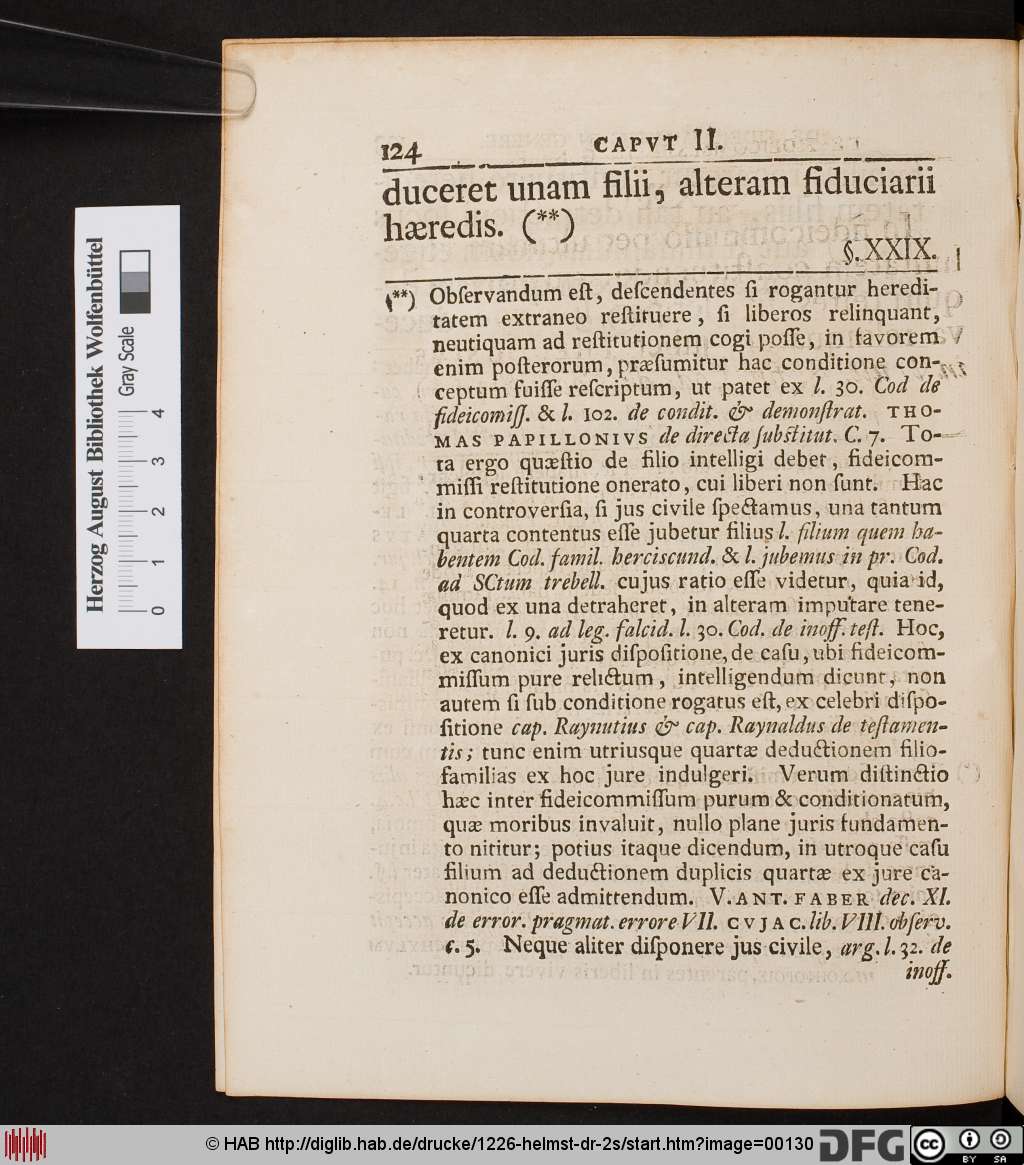 http://diglib.hab.de/drucke/1226-helmst-dr-2s/00130.jpg
