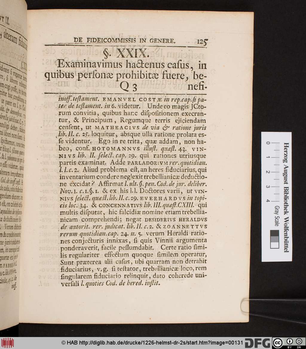 http://diglib.hab.de/drucke/1226-helmst-dr-2s/00131.jpg