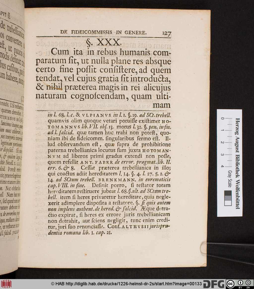 http://diglib.hab.de/drucke/1226-helmst-dr-2s/00133.jpg
