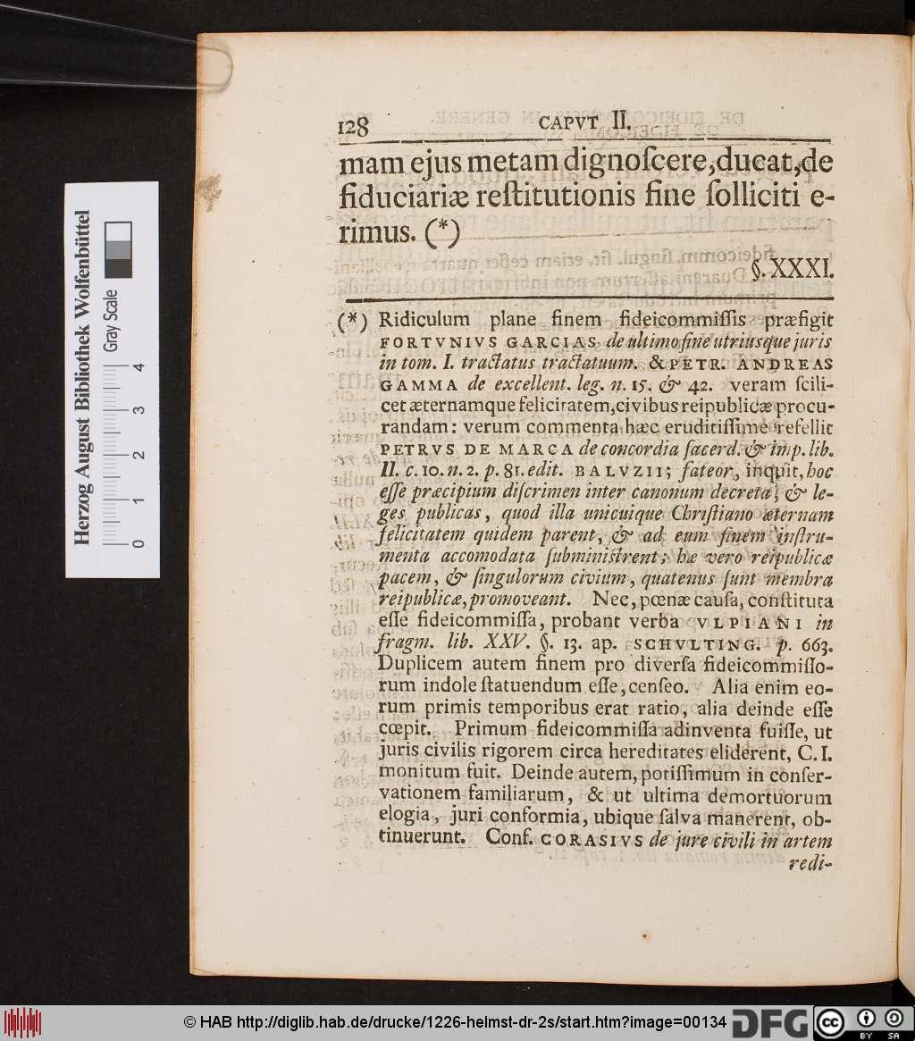 http://diglib.hab.de/drucke/1226-helmst-dr-2s/00134.jpg