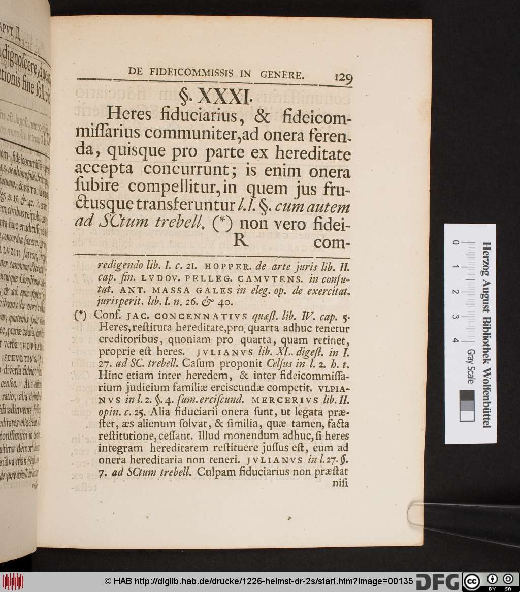 http://diglib.hab.de/drucke/1226-helmst-dr-2s/00135.jpg