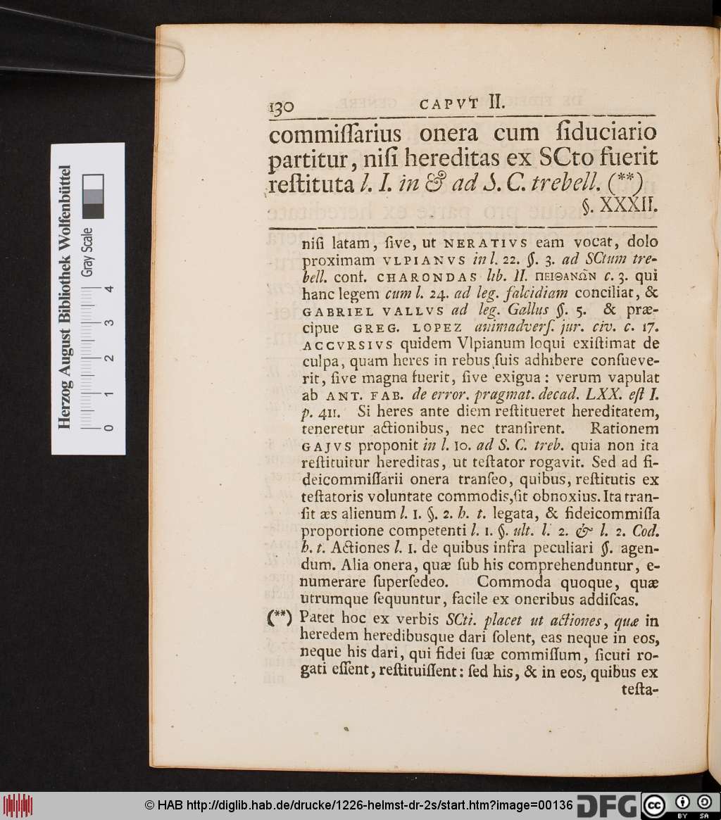 http://diglib.hab.de/drucke/1226-helmst-dr-2s/00136.jpg