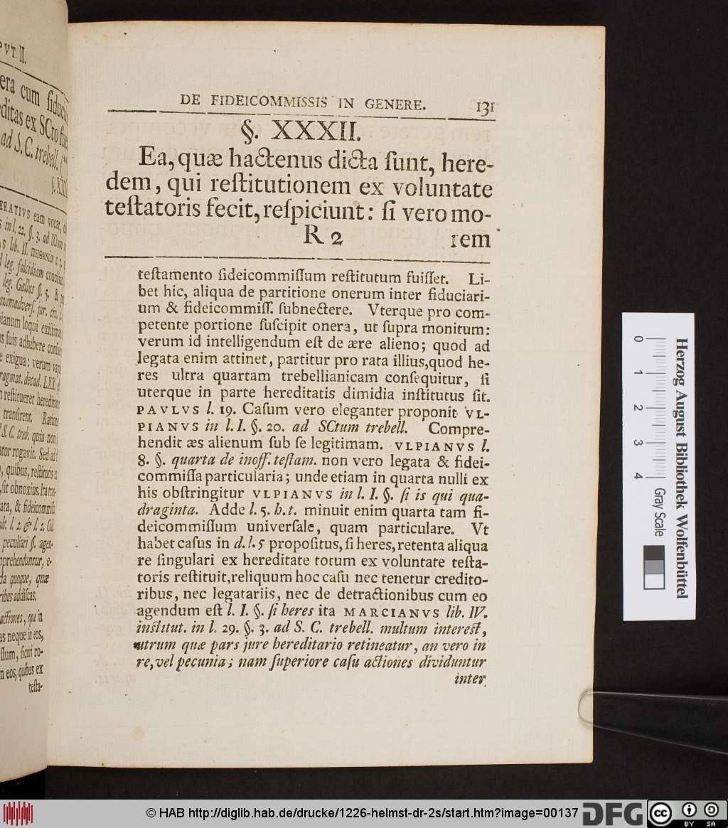 http://diglib.hab.de/drucke/1226-helmst-dr-2s/00137.jpg