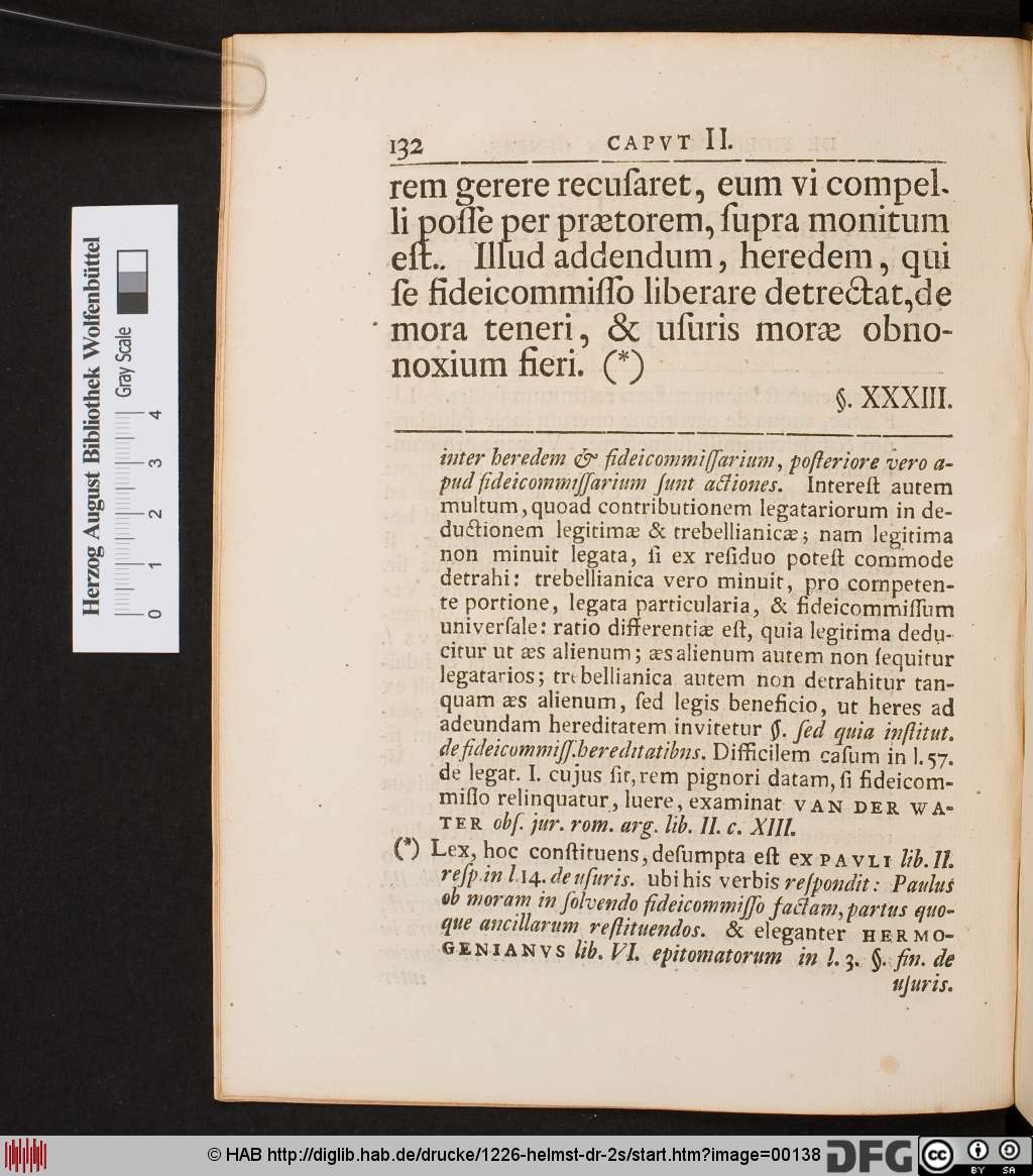 http://diglib.hab.de/drucke/1226-helmst-dr-2s/00138.jpg