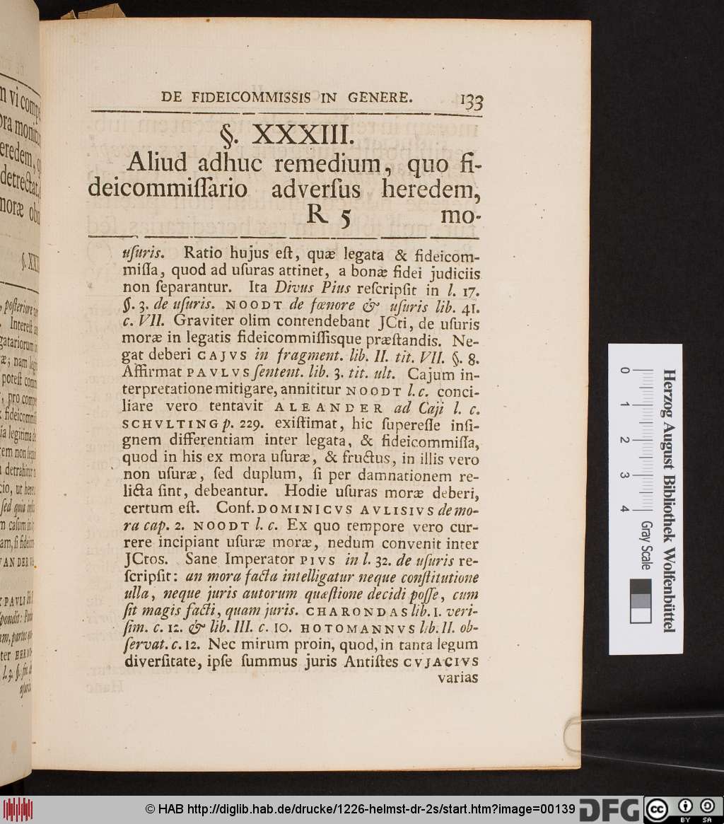 http://diglib.hab.de/drucke/1226-helmst-dr-2s/00139.jpg