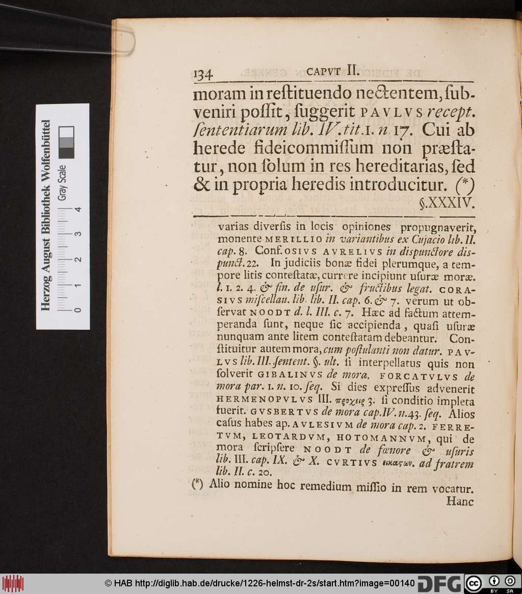 http://diglib.hab.de/drucke/1226-helmst-dr-2s/00140.jpg