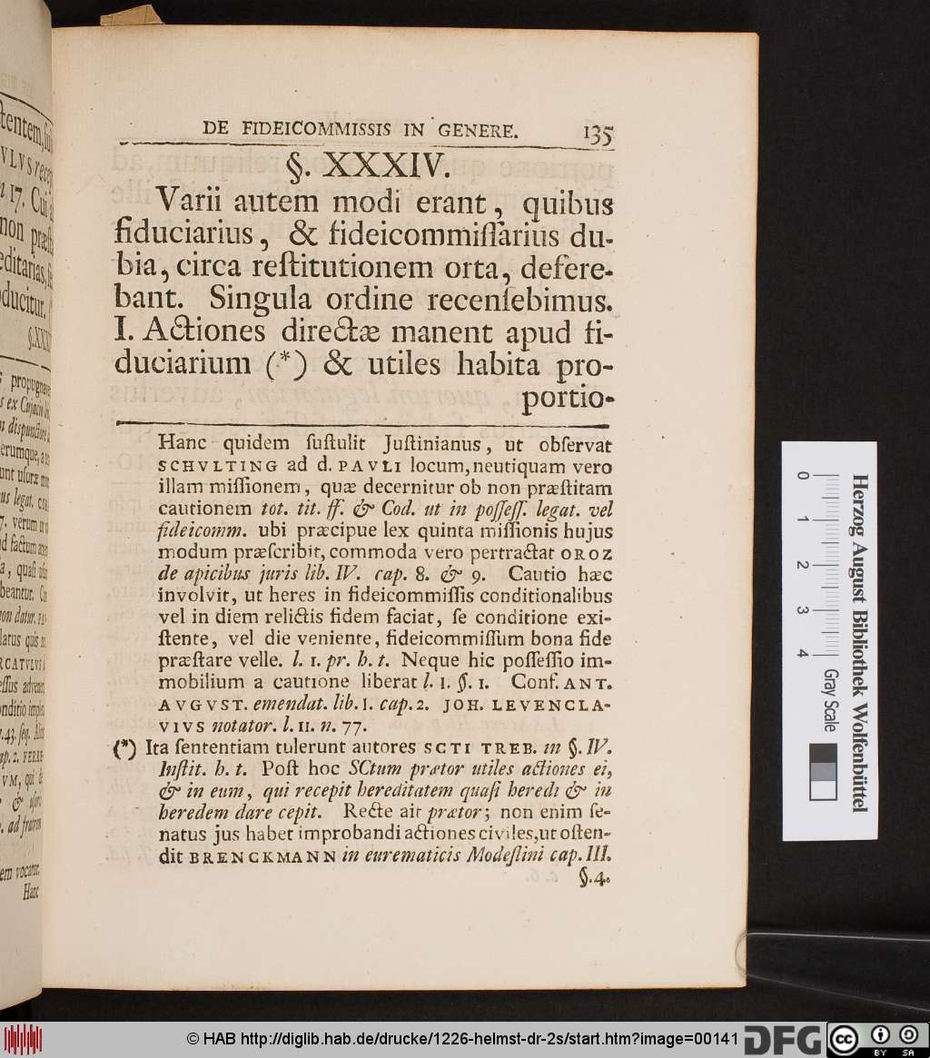 http://diglib.hab.de/drucke/1226-helmst-dr-2s/00141.jpg
