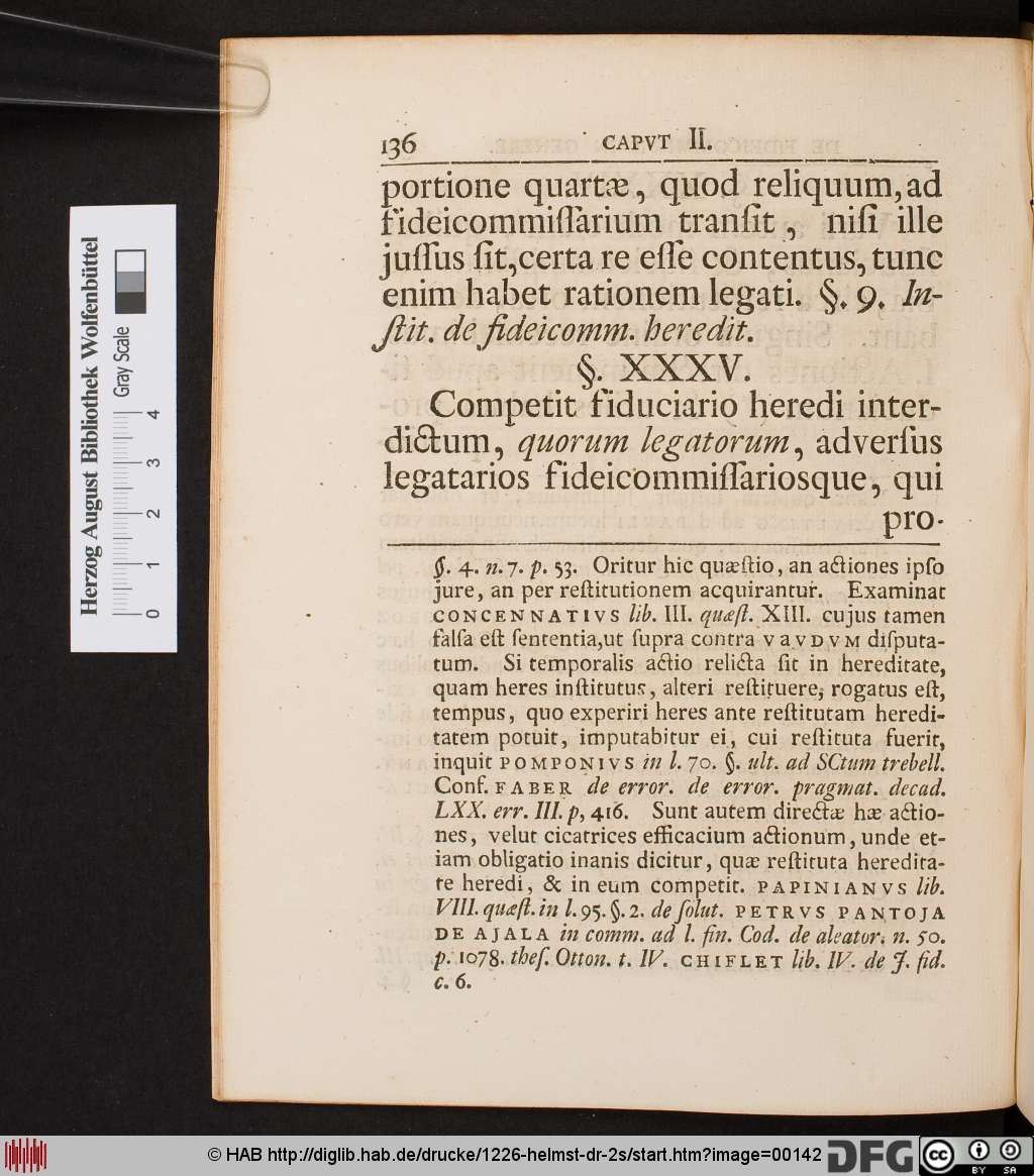 http://diglib.hab.de/drucke/1226-helmst-dr-2s/00142.jpg