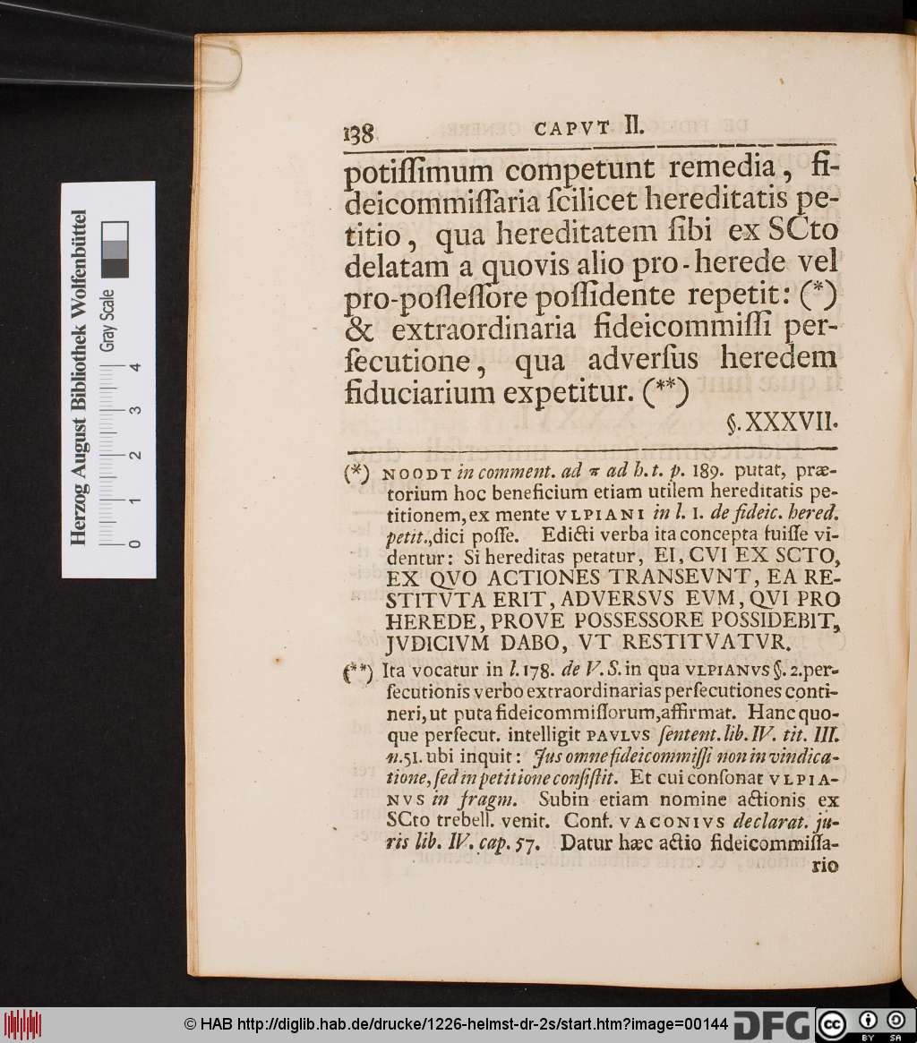 http://diglib.hab.de/drucke/1226-helmst-dr-2s/00144.jpg
