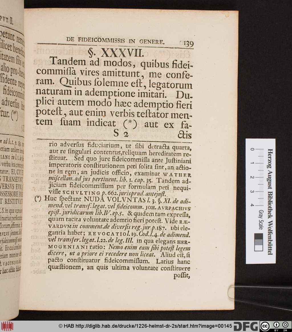 http://diglib.hab.de/drucke/1226-helmst-dr-2s/00145.jpg