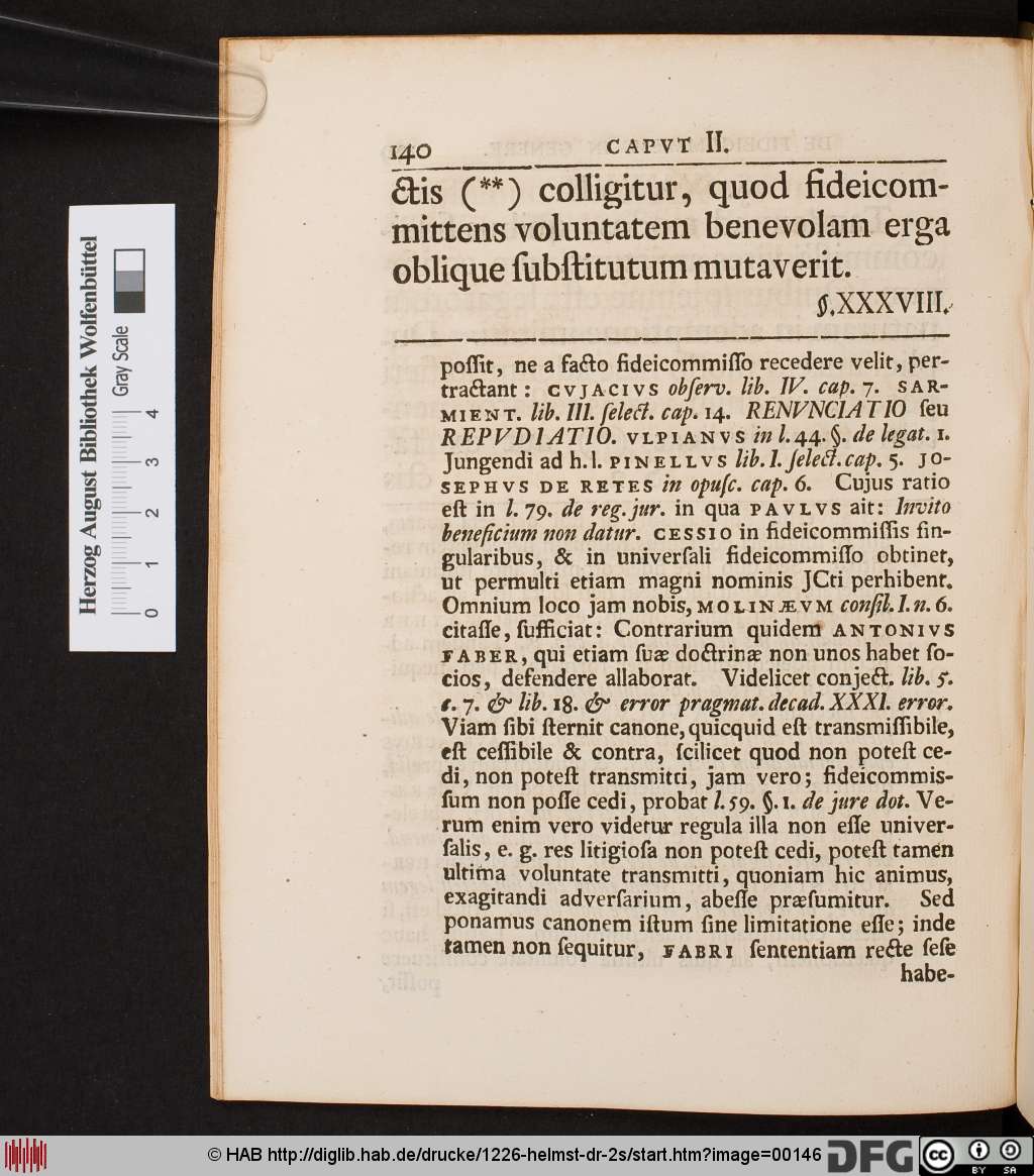 http://diglib.hab.de/drucke/1226-helmst-dr-2s/00146.jpg