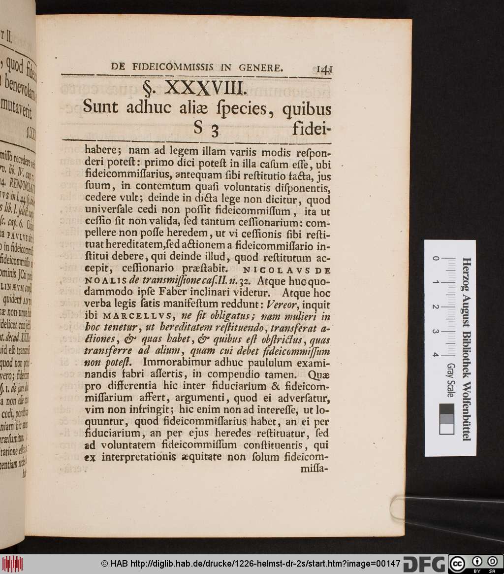 http://diglib.hab.de/drucke/1226-helmst-dr-2s/00147.jpg