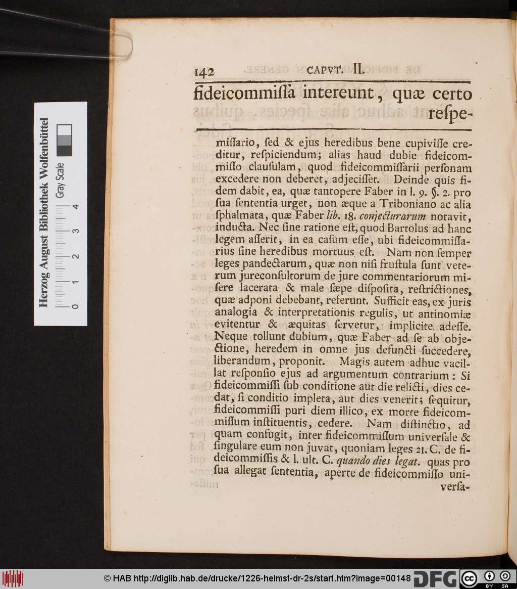 http://diglib.hab.de/drucke/1226-helmst-dr-2s/00148.jpg