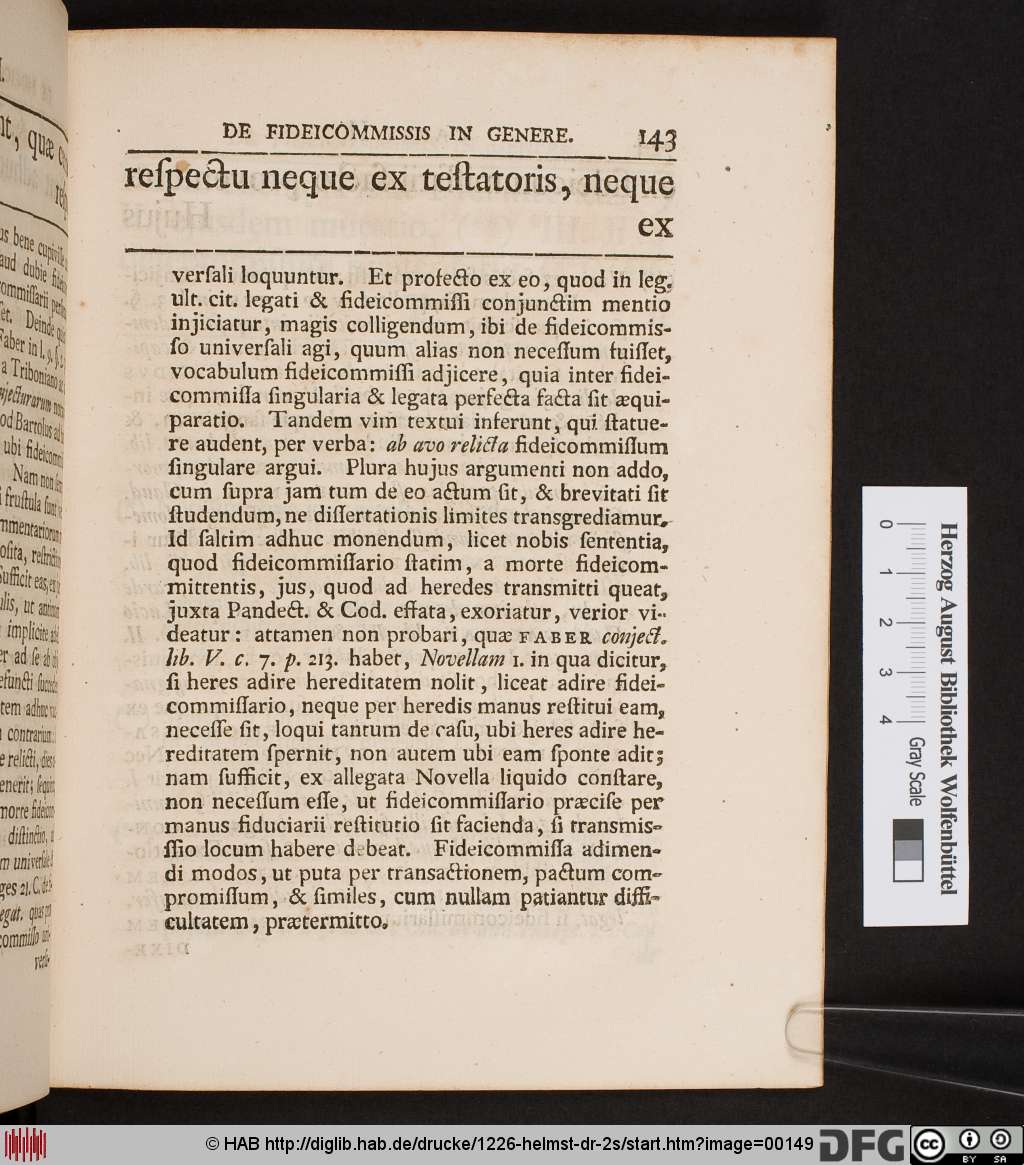 http://diglib.hab.de/drucke/1226-helmst-dr-2s/00149.jpg