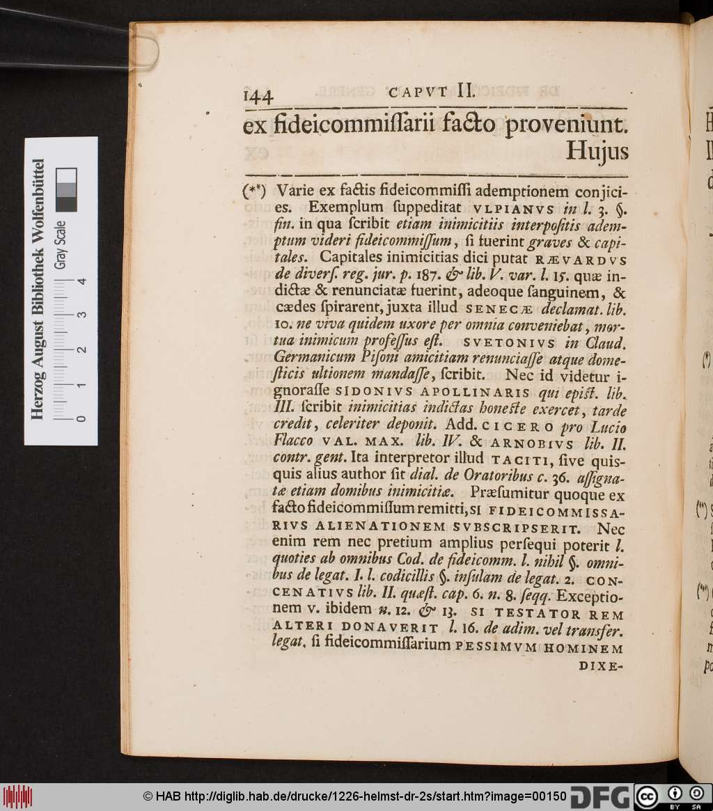 http://diglib.hab.de/drucke/1226-helmst-dr-2s/00150.jpg