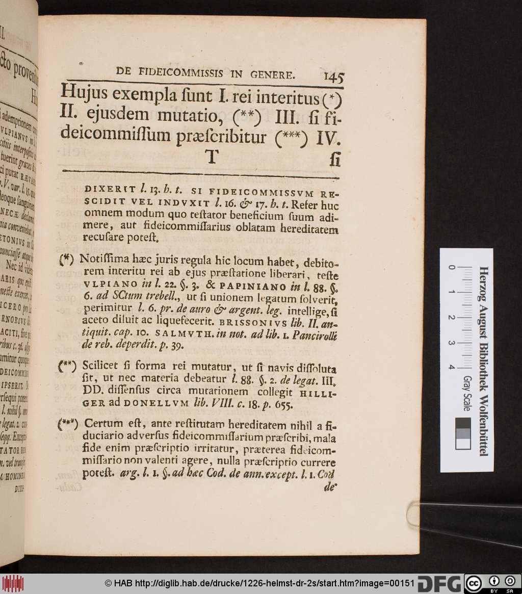http://diglib.hab.de/drucke/1226-helmst-dr-2s/00151.jpg