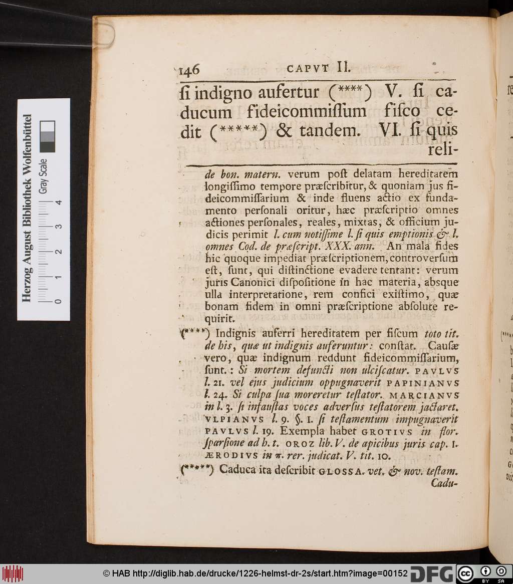 http://diglib.hab.de/drucke/1226-helmst-dr-2s/00152.jpg