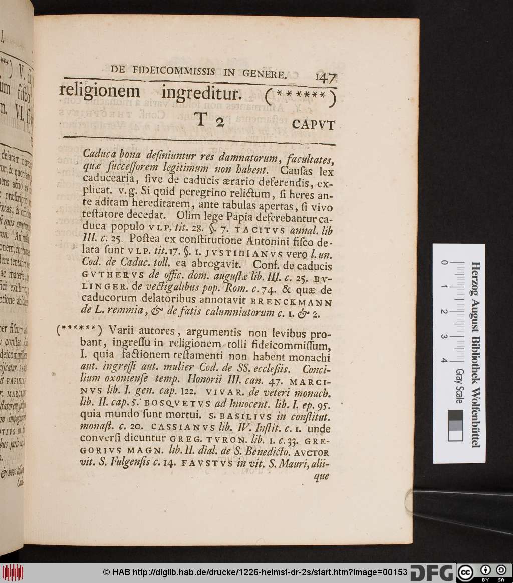 http://diglib.hab.de/drucke/1226-helmst-dr-2s/00153.jpg