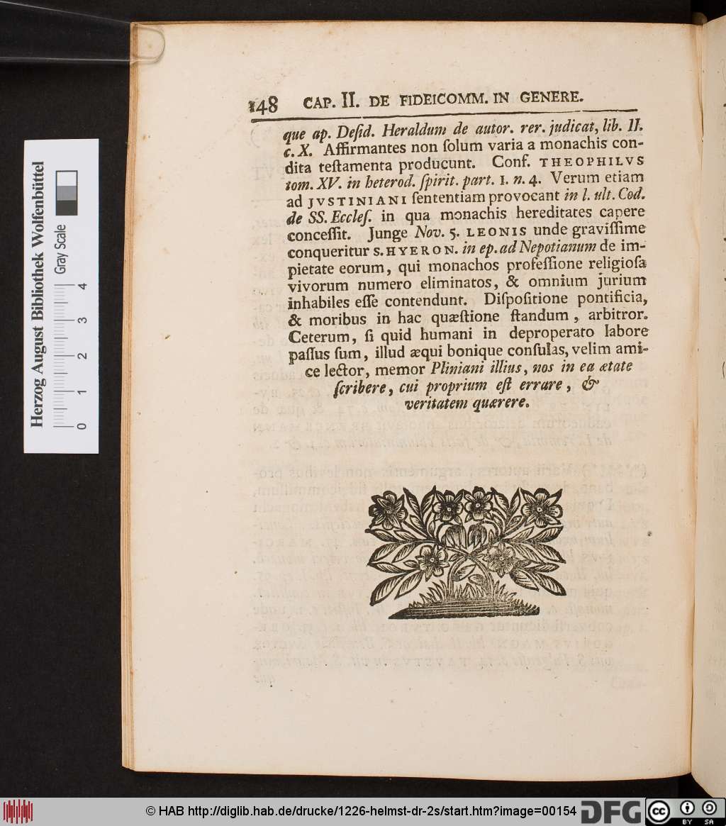 http://diglib.hab.de/drucke/1226-helmst-dr-2s/00154.jpg