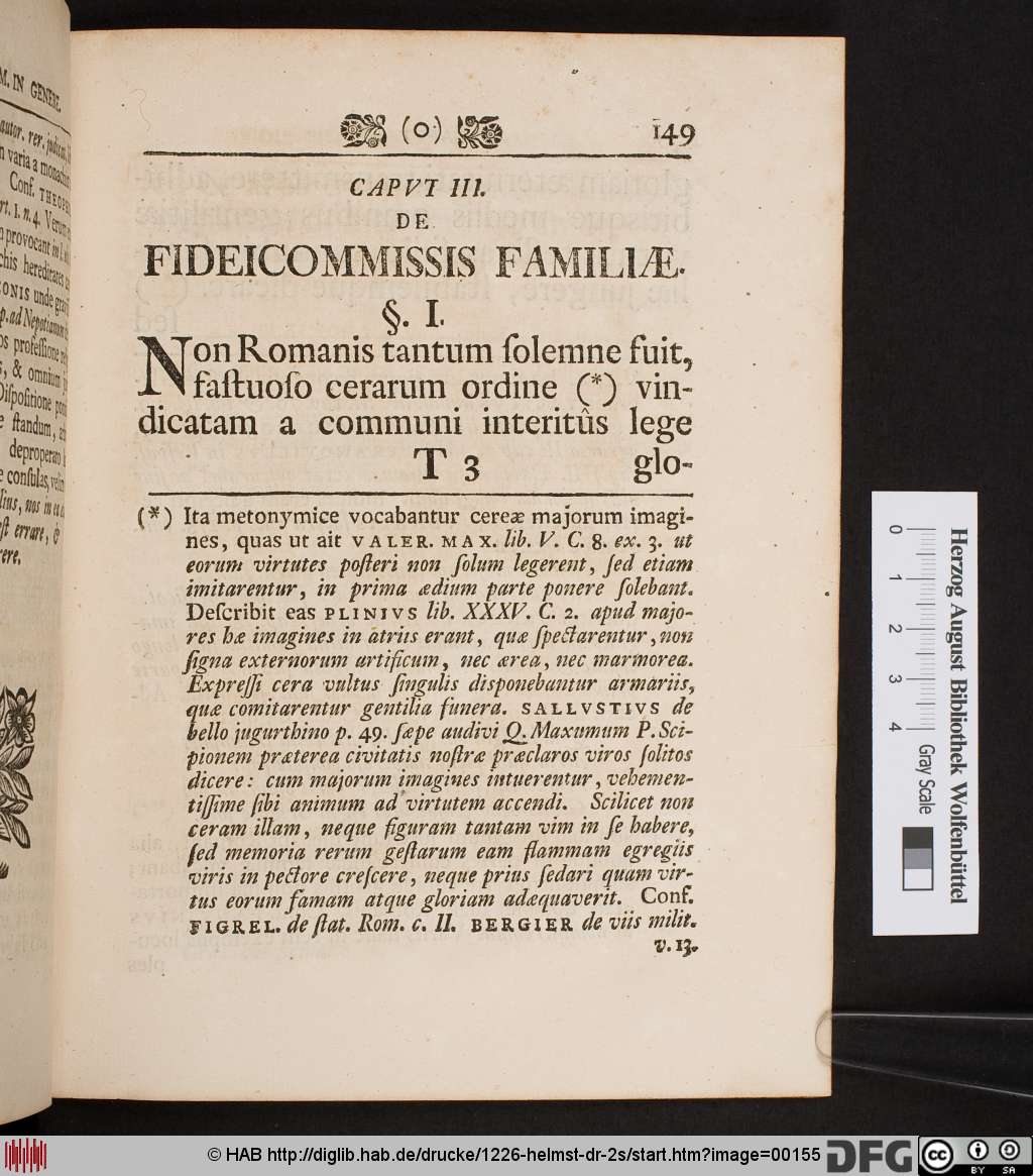 http://diglib.hab.de/drucke/1226-helmst-dr-2s/00155.jpg