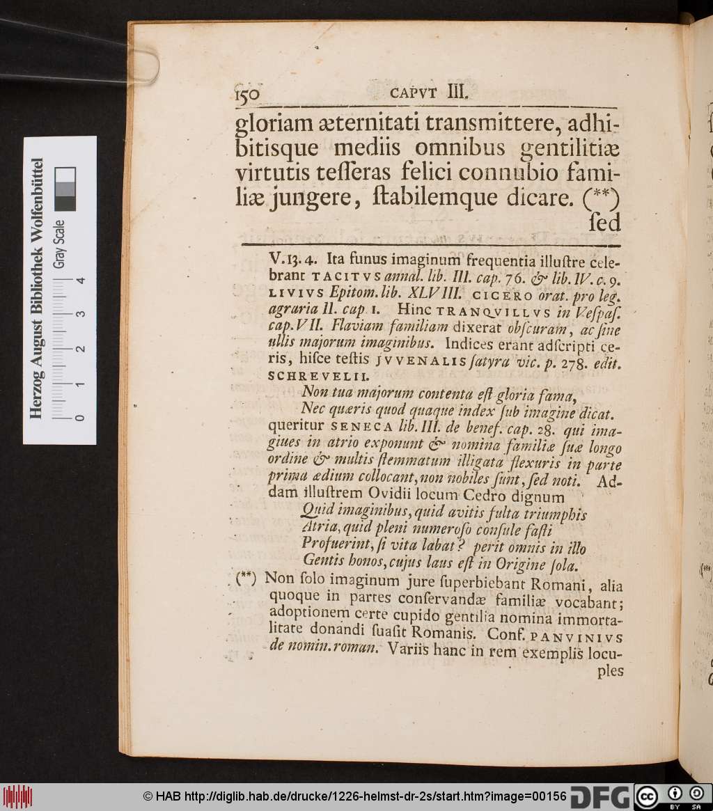 http://diglib.hab.de/drucke/1226-helmst-dr-2s/00156.jpg