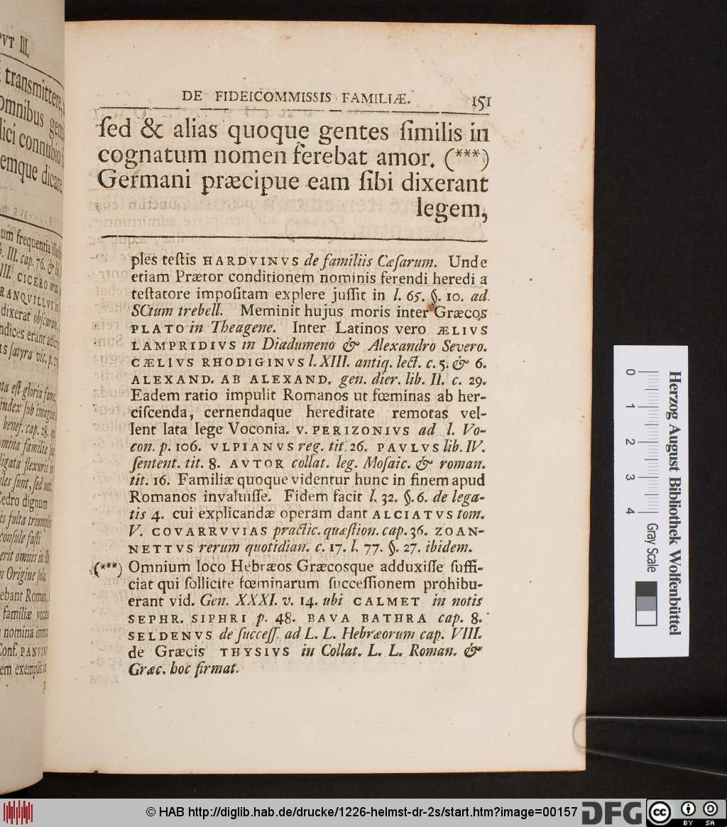 http://diglib.hab.de/drucke/1226-helmst-dr-2s/00157.jpg