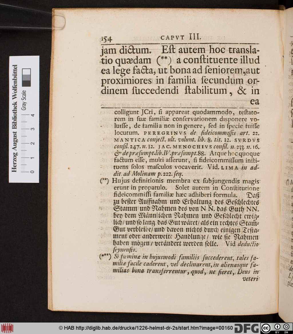 http://diglib.hab.de/drucke/1226-helmst-dr-2s/00160.jpg