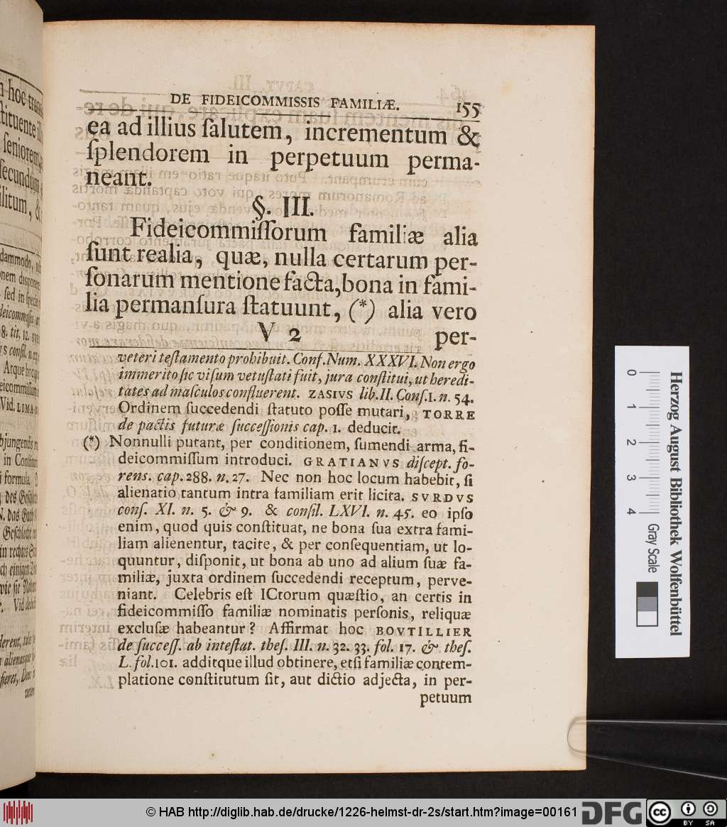 http://diglib.hab.de/drucke/1226-helmst-dr-2s/00161.jpg
