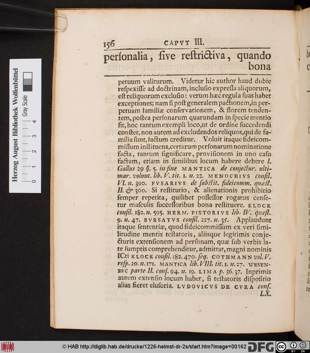 http://diglib.hab.de/drucke/1226-helmst-dr-2s/00162.jpg