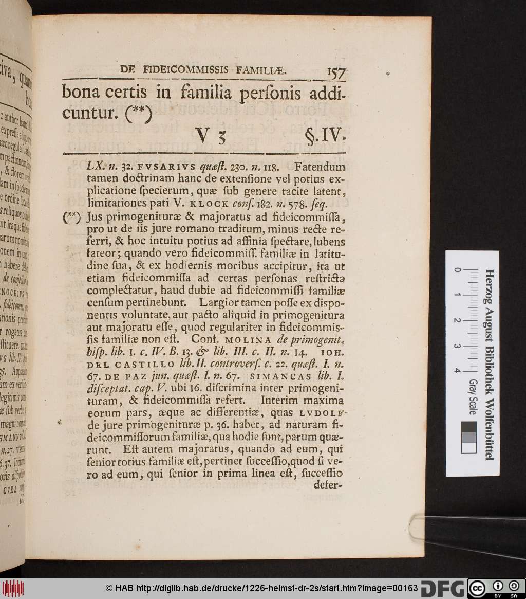 http://diglib.hab.de/drucke/1226-helmst-dr-2s/00163.jpg