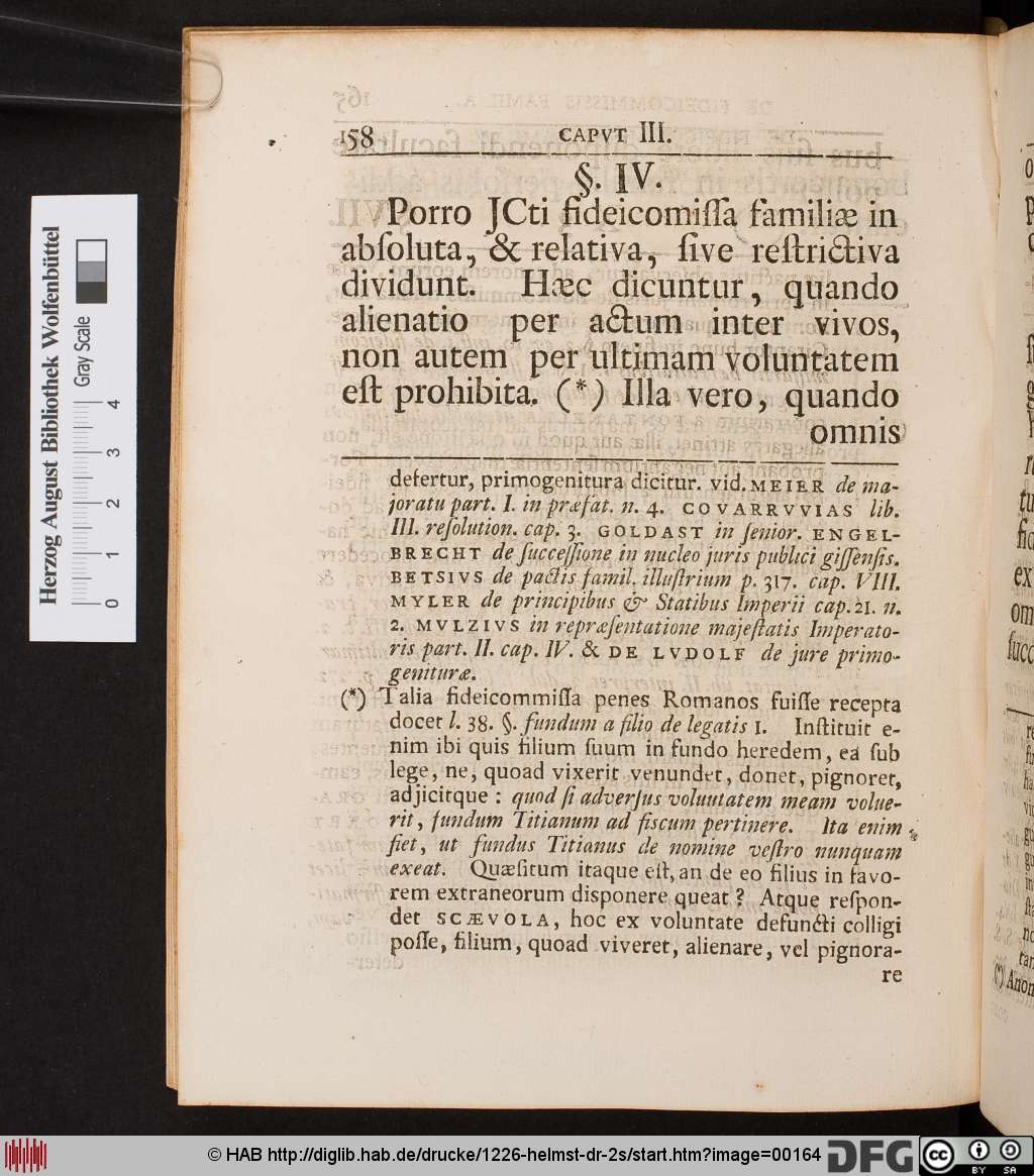 http://diglib.hab.de/drucke/1226-helmst-dr-2s/00164.jpg