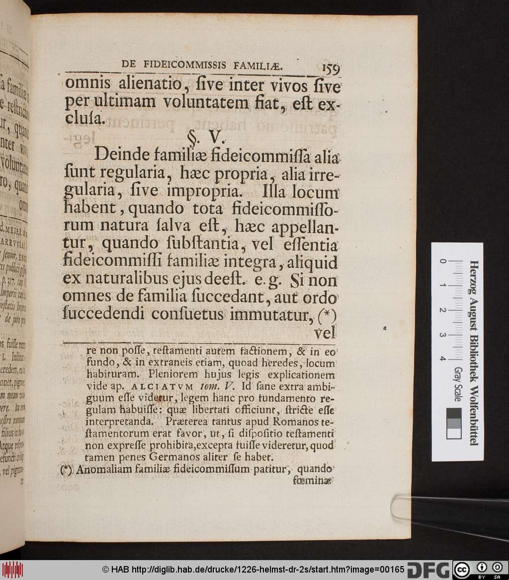http://diglib.hab.de/drucke/1226-helmst-dr-2s/00165.jpg